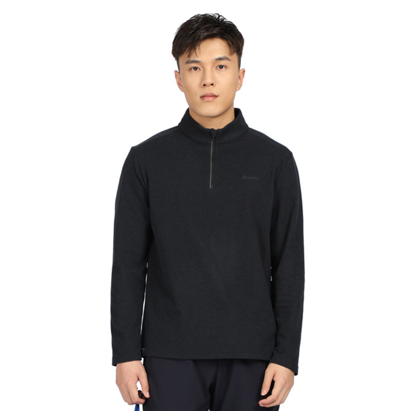 Эрэгтэй цамц 38U382A-1