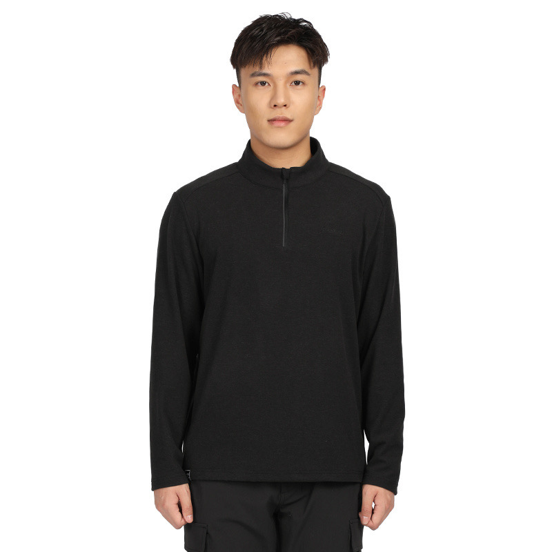 Эрэгтэй цамц 38U382A-3