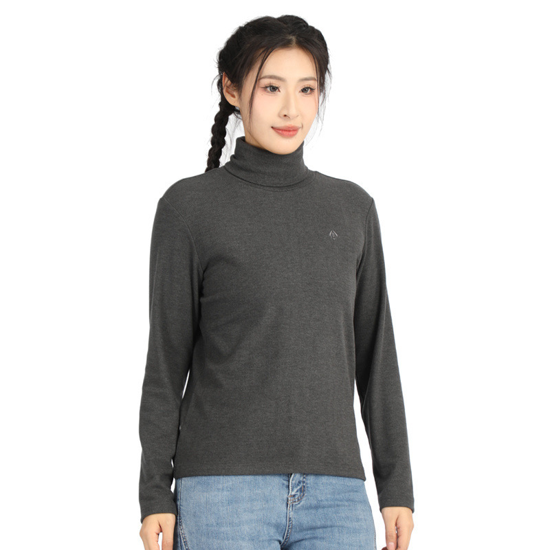 Эмэгтэй цамц 38U220B-2