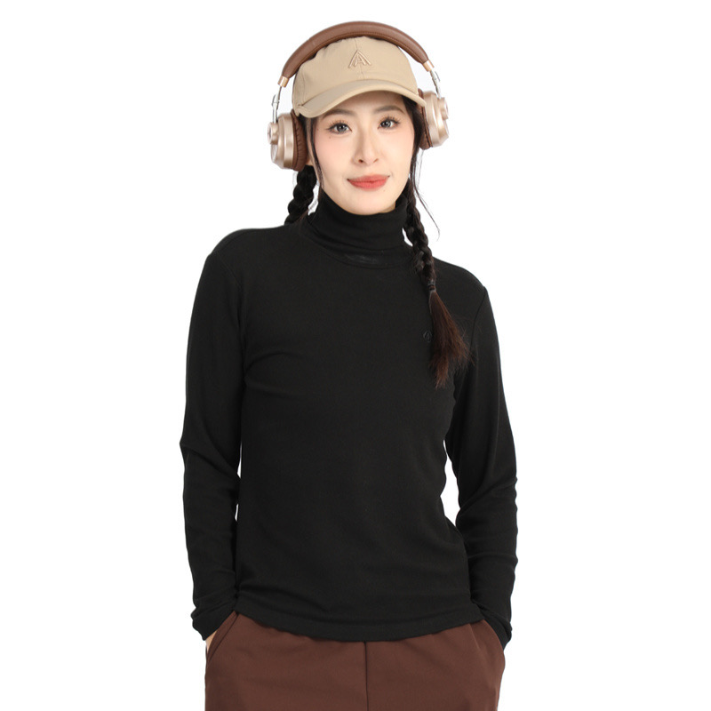 Эмэгтэй цамц 38U220B-3