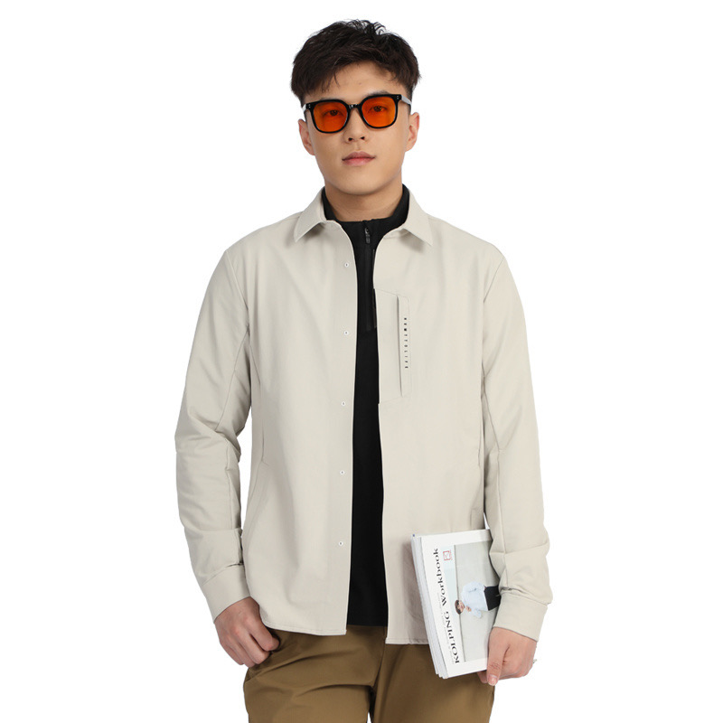 Эрэгтэй цамц 38S201A-1