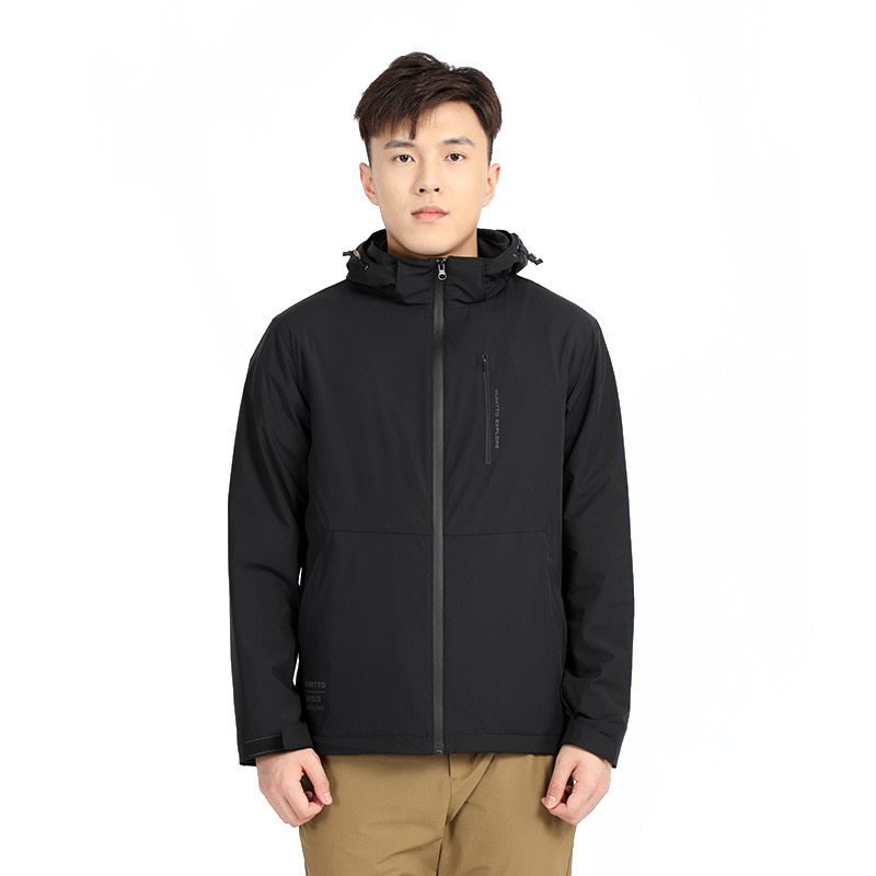 Эрэгтэй күртик 38J115A-1