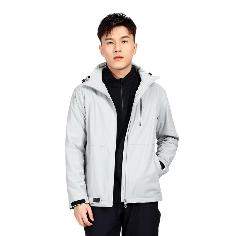 Эрэгтэй күртик 38J115A-2