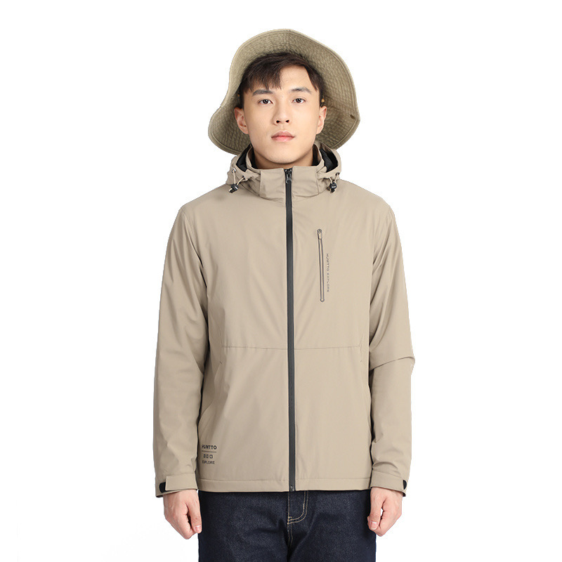 Эрэгтэй күртик 38J115A-3