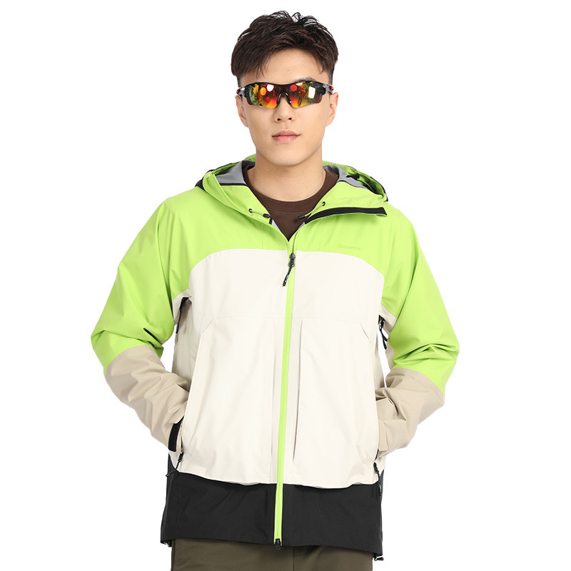 Эрэгтэй күртик 38C367A-1