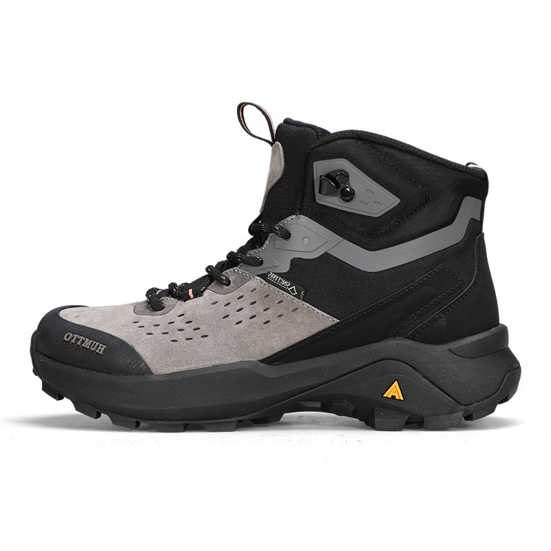 Эмэгтэй дөрвөн улирлын гутал 260370B-1