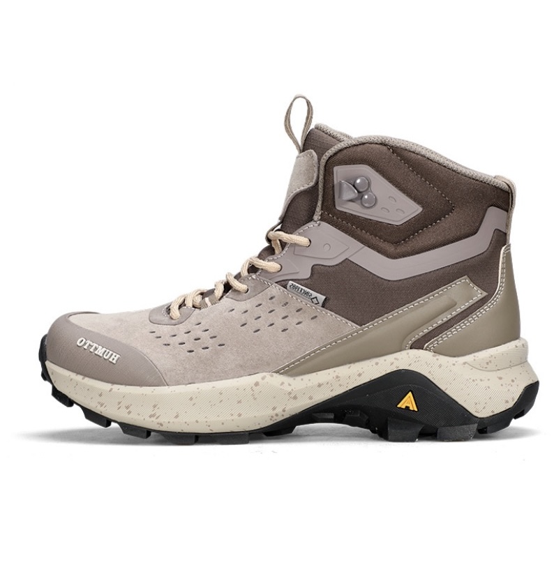 Эмэгтэй дөрвөн улирлын гутал 260370B-5