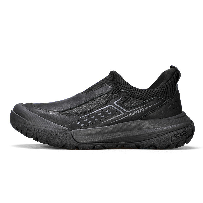 Эрэгтэй гутал 360945A-1