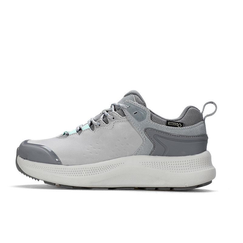 Эмэгтэй гутал S360979B-2