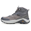 Эмэгтэй дөрвөн улирлын гутал S260370B-4