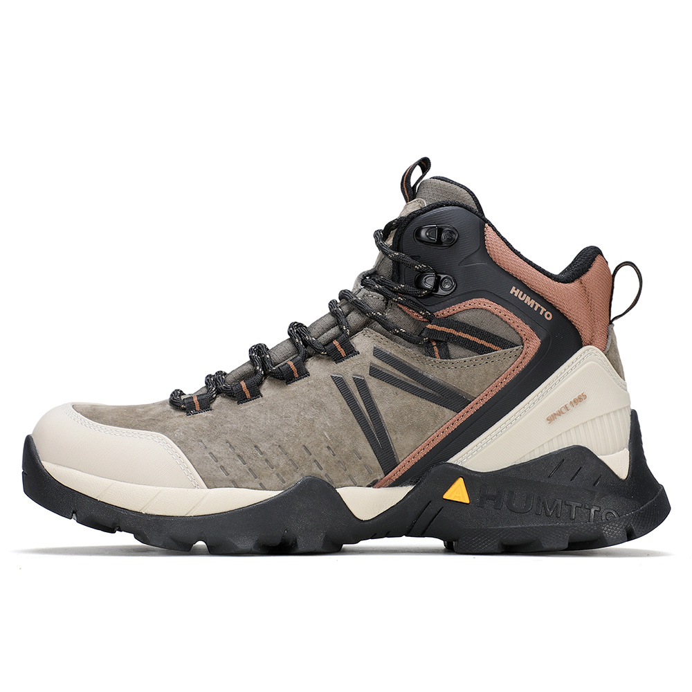 Эрэгтэй дөрвөн улирлын гутал S260336A-2