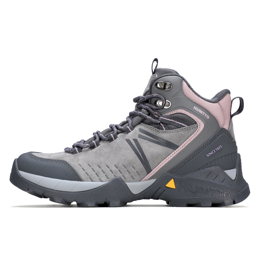 Эмэгтэй дөрвөн улирлын гутал S260336B-1