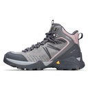 Эмэгтэй дөрвөн улирлын гутал S260336B-1