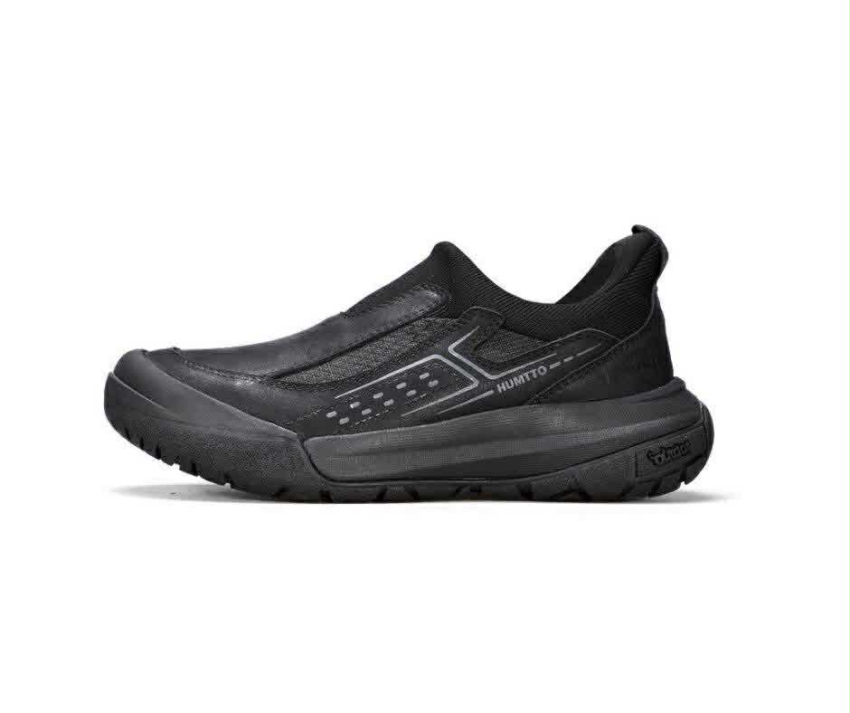 Эрэгтэй гутал S360945A-1