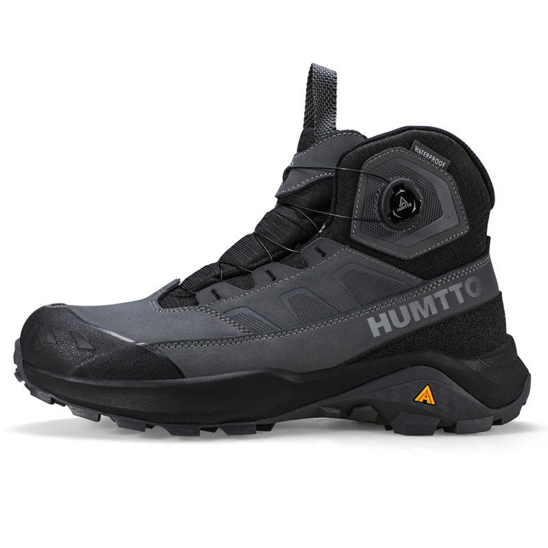 Эрэгтэй дөрвөн улирлын гутал S260712A-1