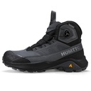 Эрэгтэй дөрвөн улирлын гутал S260712A-1