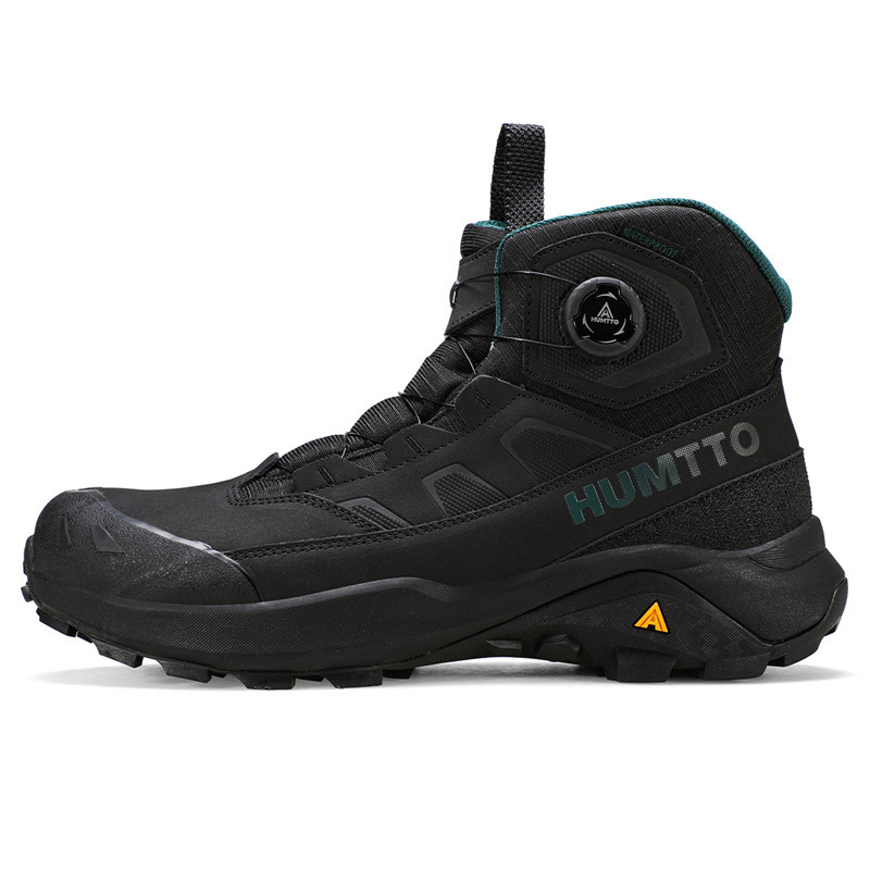 Эрэгтэй дөрвөн улирлын гутал S260712A-5