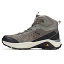 Эрэгтэй дөрвөн улирлын гутал 260370A-3