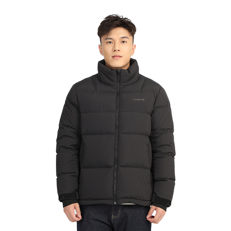 Эрэгтэй өвлийн күртик 48Y511A-1