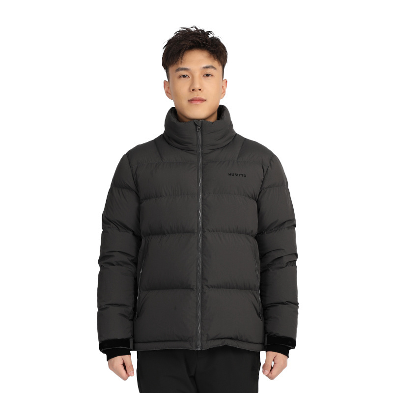 Эрэгтэй өвлийн күртик 48Y511A-2