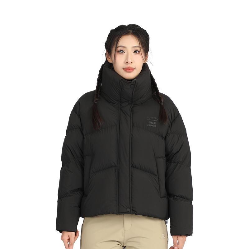 Эмэгтэй өвлийн күртик 48Y548B-1