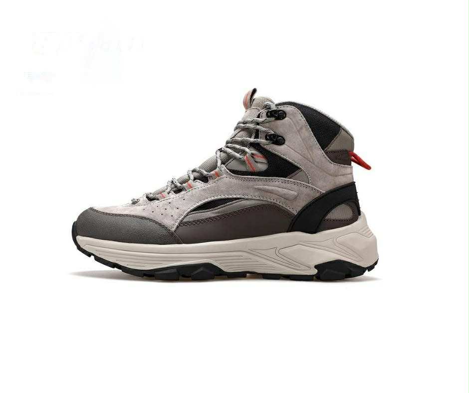 Эрэгтэй дөрвөн улирал 260372A-2