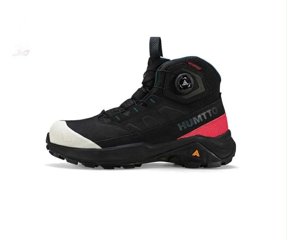 Эмэгтэй дөрвөн улирал S260712B-2