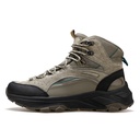 Эрэгтэй өвлийн гутал 260372C-3