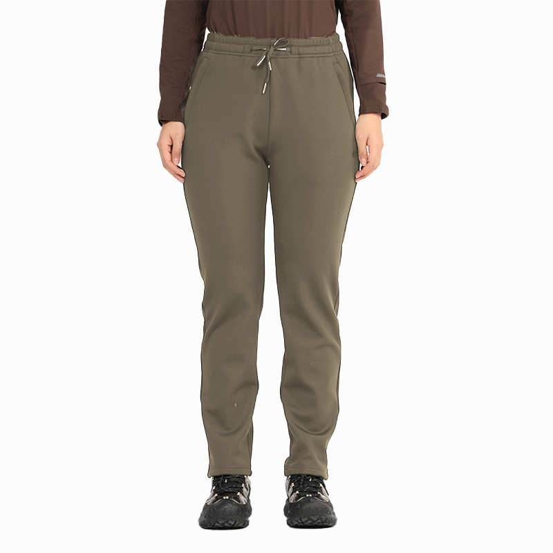 Эрэгтэй өмд 38Z062A-3