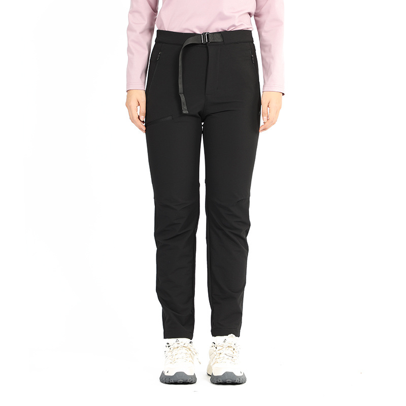 Эмэгтэй өмд 38Q011B-1