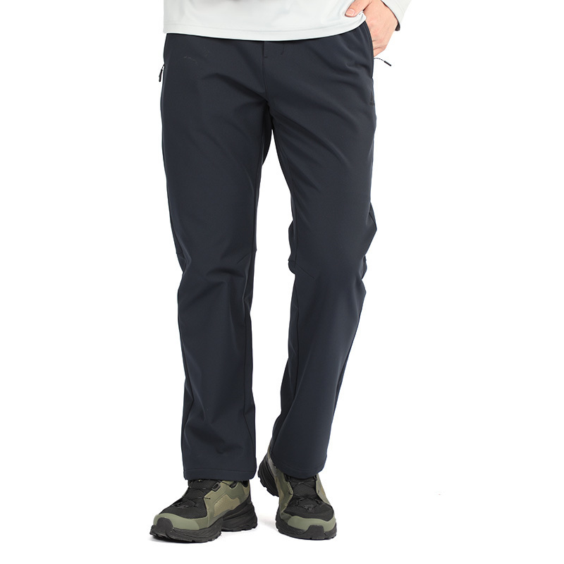 Эрэгтэй өмд 38H025A-1