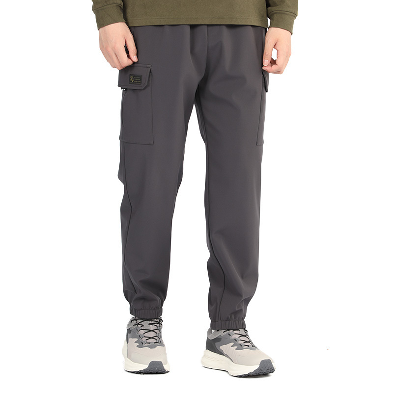 Эрэгтэй өмд 38H426A-2