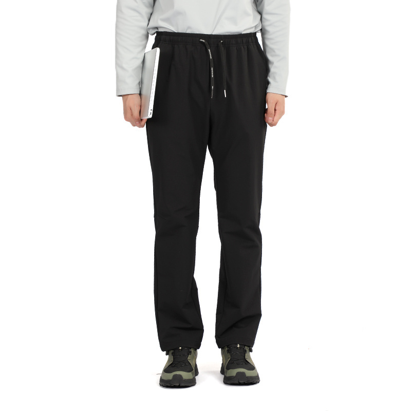 Эрэгтэй өмд 38Z405A-1