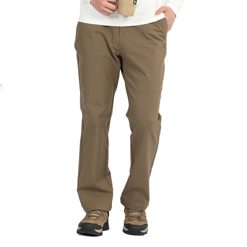 Эрэгтэй өмд 38H410A-3