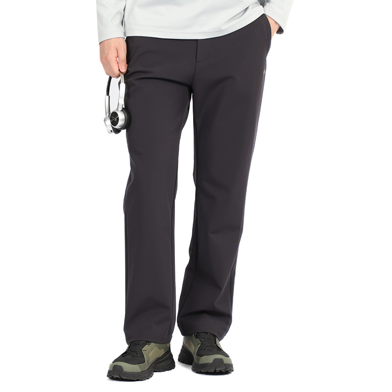 Эрэгтэй өмд 38H439A-2