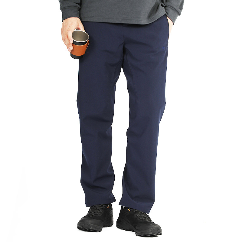 Эрэгтэй өмд 38H060A-1