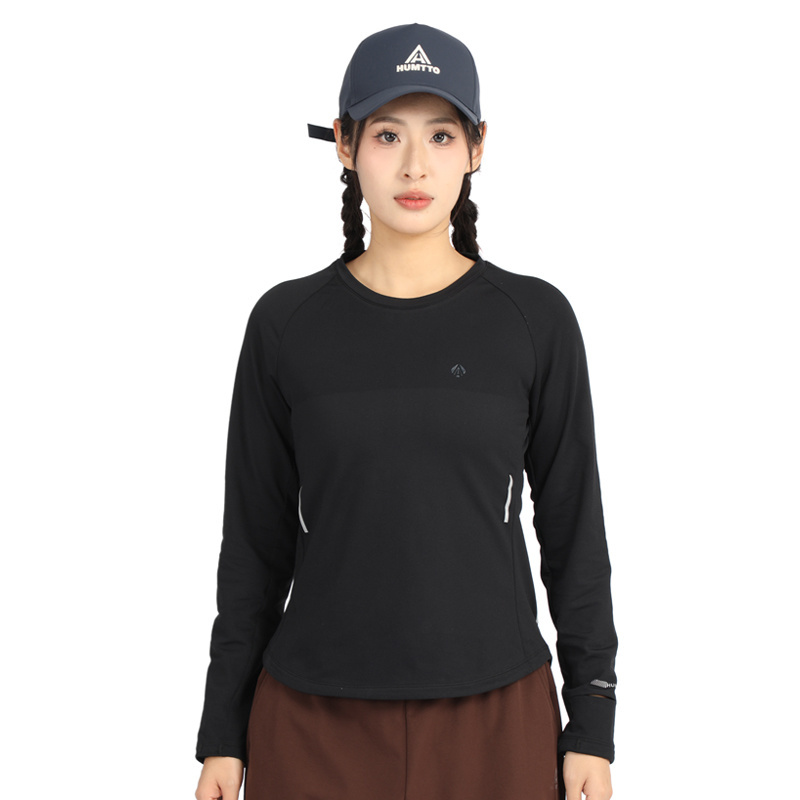 Эмэгтэй цамц 38U254B-3