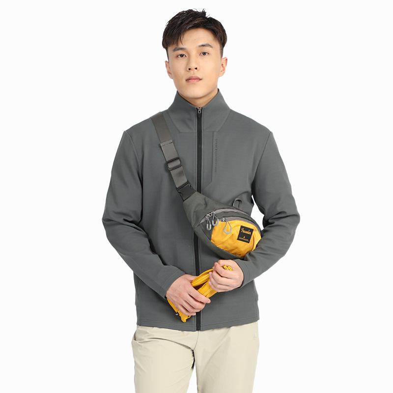 Эрэгтэй цамц 38W273A-1