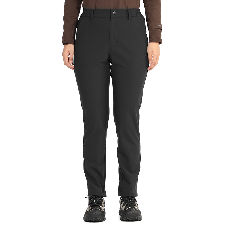 Эмэгтэй өмд 38H410B-1