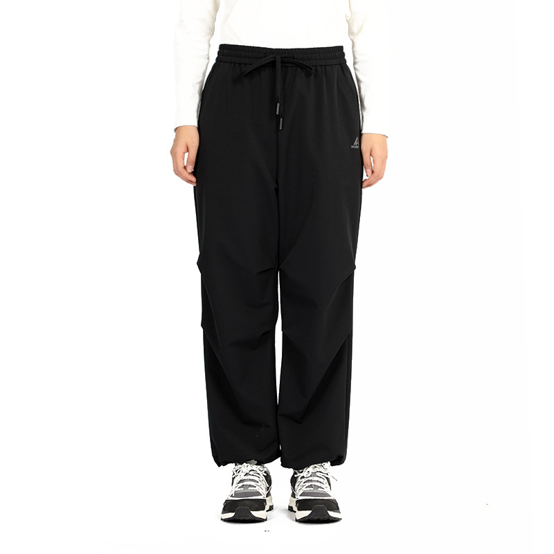 Эмэгтэй өмд 38Q020B-2