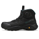 Эрэгтэй дөрвөн улирлын гутал S260712A-5