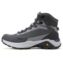 Эрэгтэй дөрвөн улирал 260936A-3