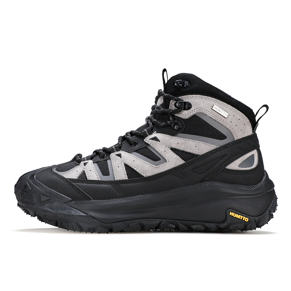 Эрэгтэй дөрвөн улирал 260996A-2