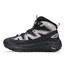 Эрэгтэй дөрвөн улирал 260996A-2