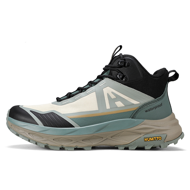 Эрэгтэй дөрвөн улирал 260954A-2