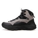 Эрэгтэй дөрвөн улирал 260372A-5