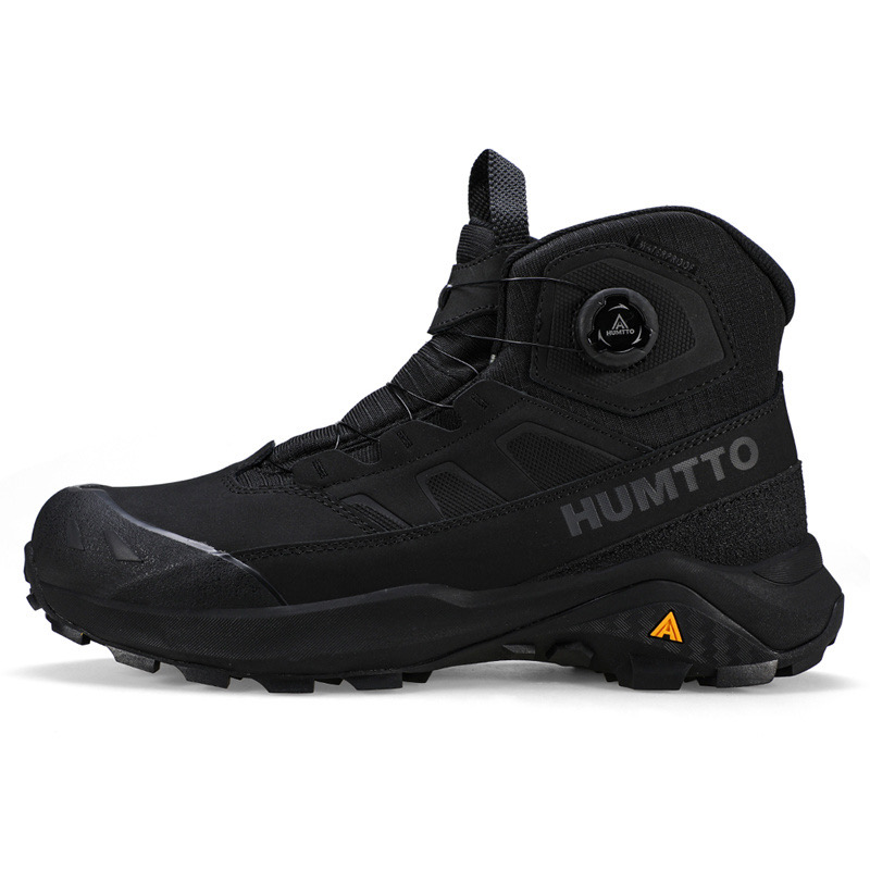 Эмэгтэй дөрвөн улирал S260712B-4