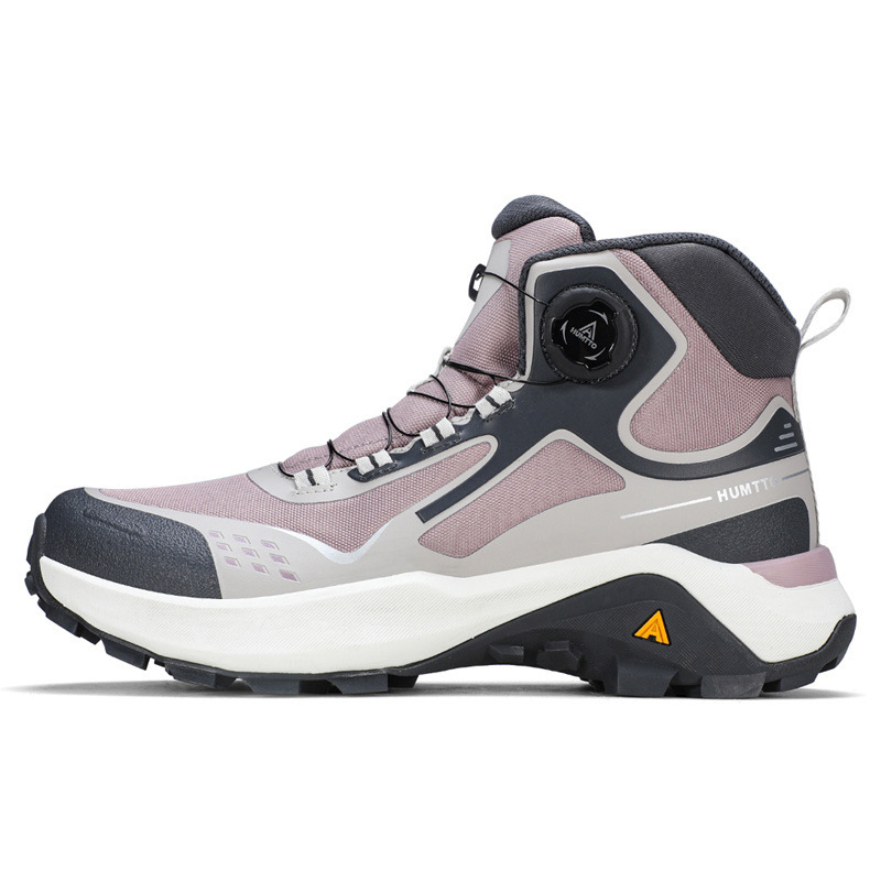Эмэгтэй дөрвөн улирал S260920B-1