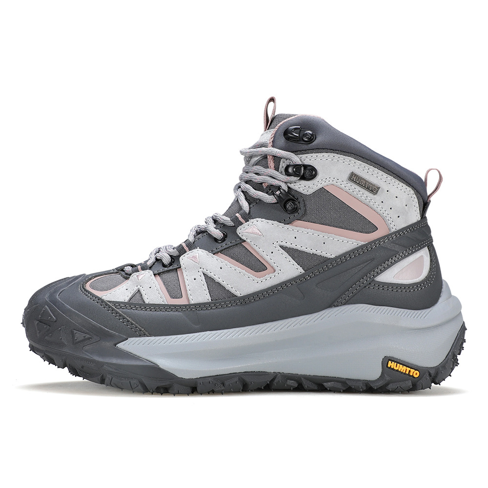 Эмэгтэй дөрвөн улирал S260996B-1