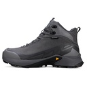 Эрэгтэй дөрвөн улирал 260937A-2